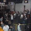 Affiliate Edge Party - 5