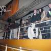Affiliate Edge Party - 6