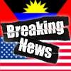 Antigua on verge of resolving online gaming WTO dispute with US?