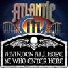 Atlantic City’s fortunes continue to deteriorate in September