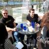 BAC-Intertops-Networking-Event