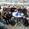 BAC Intertops Networking Event 10