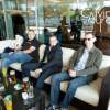 BAC Intertops Networking Event 11