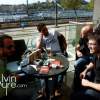 BAC Intertops Networking Event 14