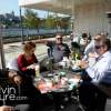 BAC Intertops Networking Event 15