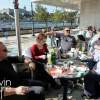 BAC Intertops Networking Event 16