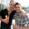 BAC Intertops Networking Event 19