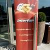 BAC Intertops Networking Event 20