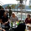 BAC Intertops Networking Event 3