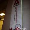 BAC-iGaming-conference-01