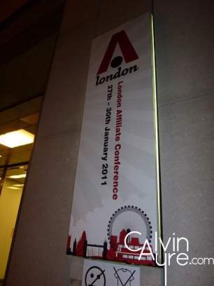 BAC-iGaming-conference-01