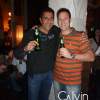 BAC-iGaming-conference-02