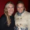 BAC-iGaming-conference-06