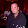 BAC-iGaming-conference-07