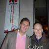 BAC-iGaming-conference-09