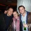 BAC-iGaming-conference-11