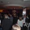 BAC-iGaming-conference-14