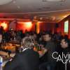 BAC-iGaming-conference-18