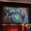 BAC-iGaming-conference-22