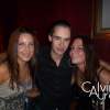 BAC-iGaming-conference-23