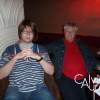BAC-iGaming-conference-25