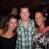 BAC-iGaming-conference-26