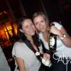 BAC-iGaming-conference-28