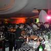 BAC-iGaming-conference-29