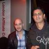 BAC-iGaming-conference-31