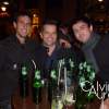 BAC-iGaming-conference-32