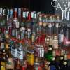 BAC-official-party-01