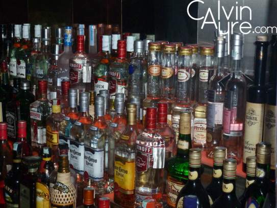 BAC-official-party-01