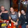 BAC-official-party-02