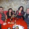 BAC-official-party-04