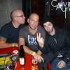 BAC-official-party-05