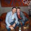 BAC-official-party-06