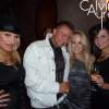 BAC-official-party-08