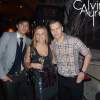 BAC-official-party-09