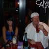 BAC-official-party-10