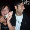 BAC-official-party-12