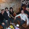 BAC-official-party-14