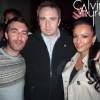 BAC-official-party-16