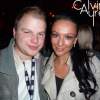 BAC-official-party-17