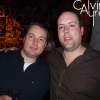 BAC-official-party-19