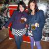 BAC-official-party-20