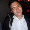 BAC-official-party-21