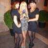 BAC-official-party-23
