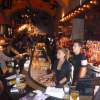 BAC-official-party-25