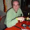 BAC-official-party-26
