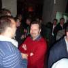 BAC-official-party-27